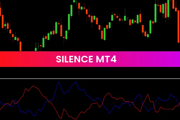 Silence