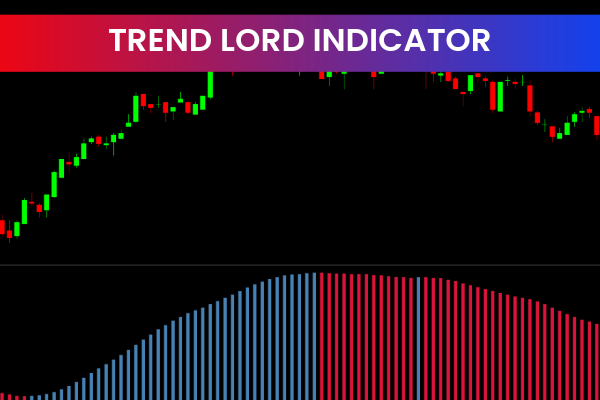 Trend Lord