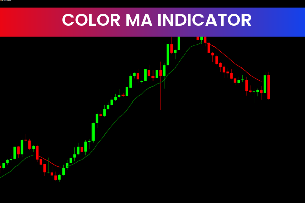Color MA