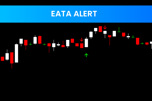 Eata Alert