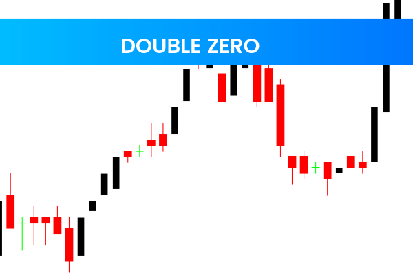 Double Zero