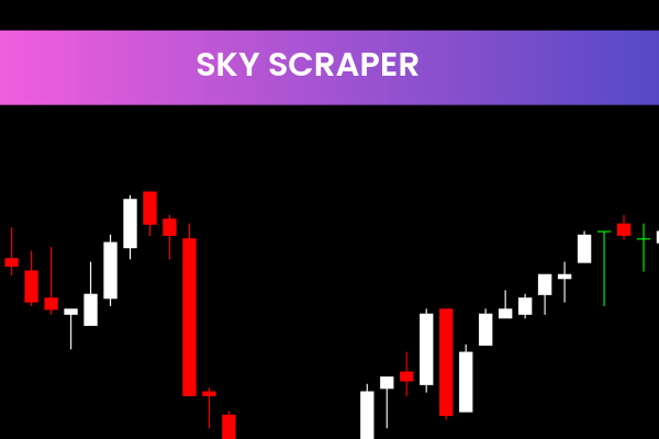 Sky Scraper
