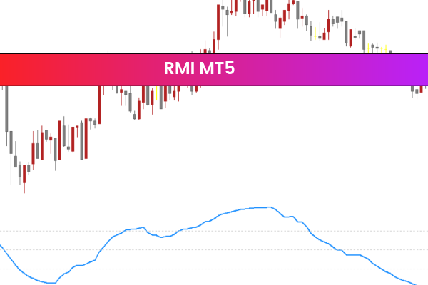 RMI MT5