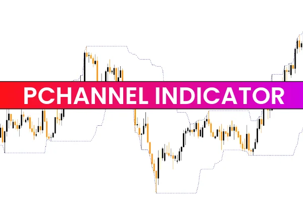 PChannel