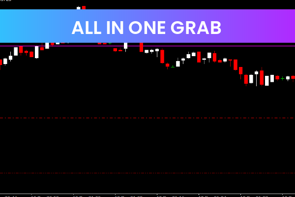 All In One Grab