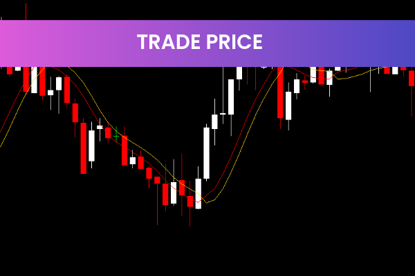 Trade Price