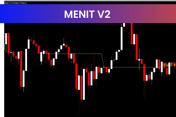 Menit V2