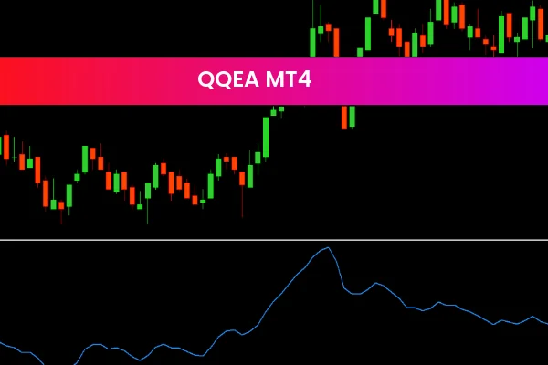 QQEA
