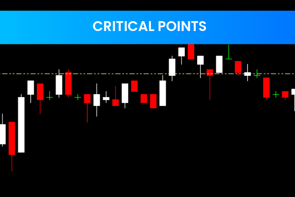 Critical Points