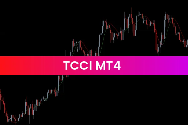 TCCI