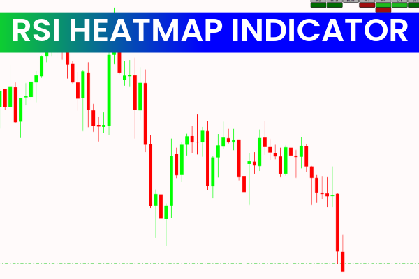 RSI Heatmap