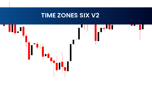 Time Zones Six V2