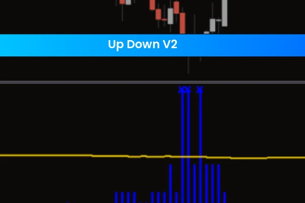 Up Down V2