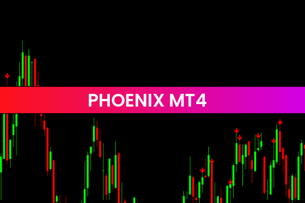 Phoenix