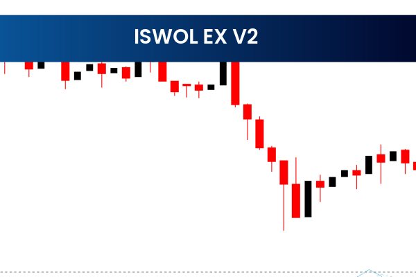 Iswol Ex V2