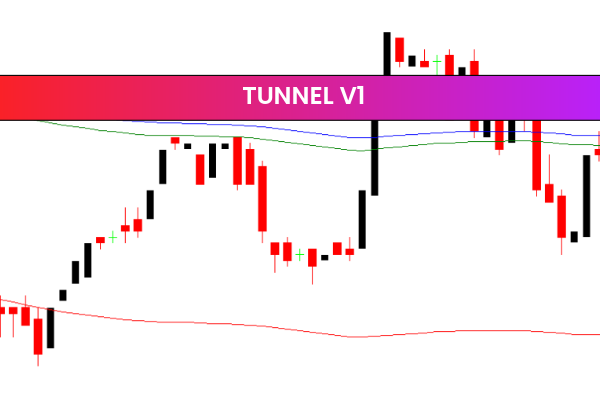 Tunnel v1
