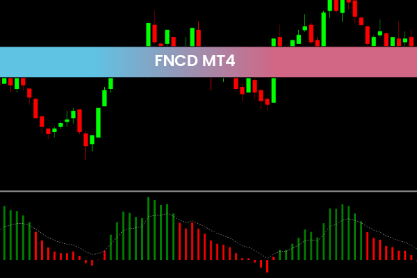 FNCD