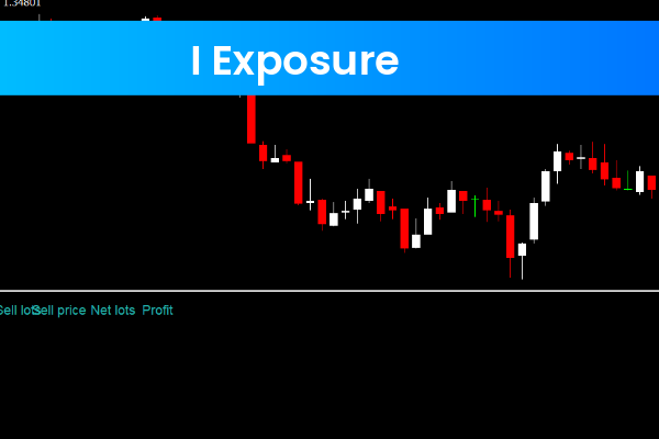 I Exposure