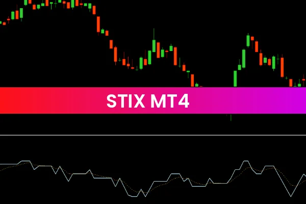 STIX