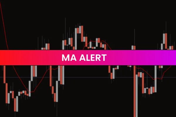 MA Alert