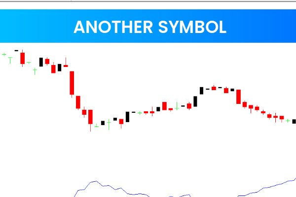 Another Symbol
