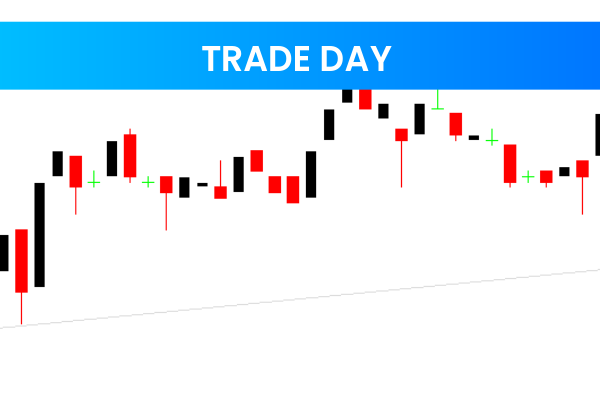 Trade DAY