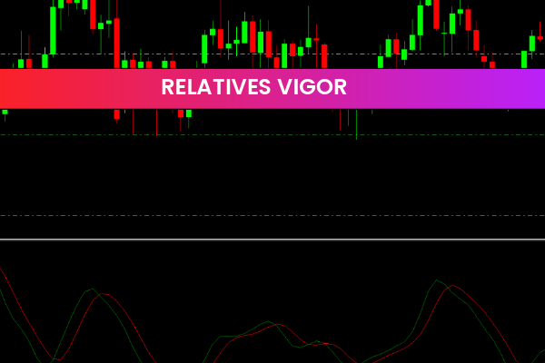 Relatives Vigor