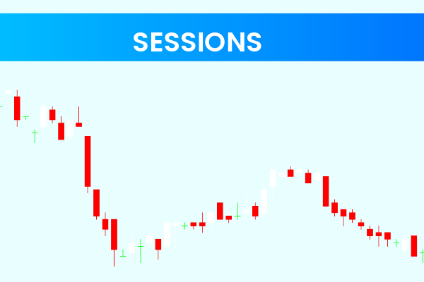 Sessions