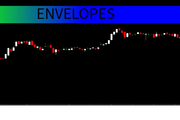 Envelopes