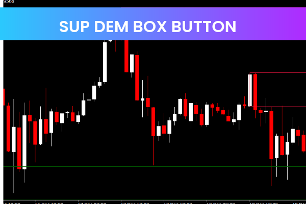 Sup Dem Box Button