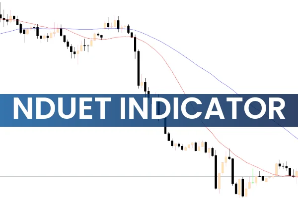 NDuet Indicator