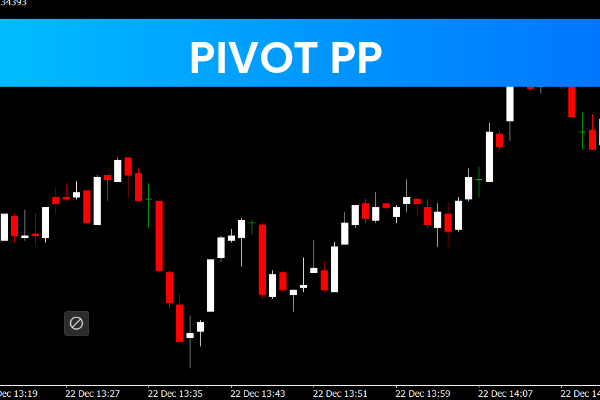Pivot PP