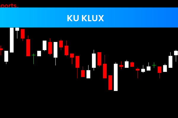 Ku Klux