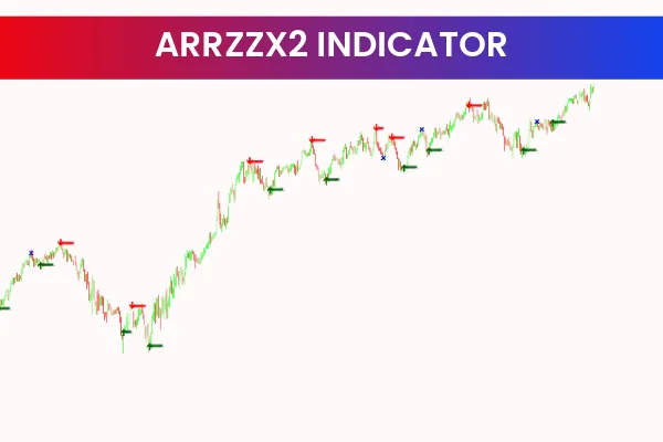 ArrZZx2