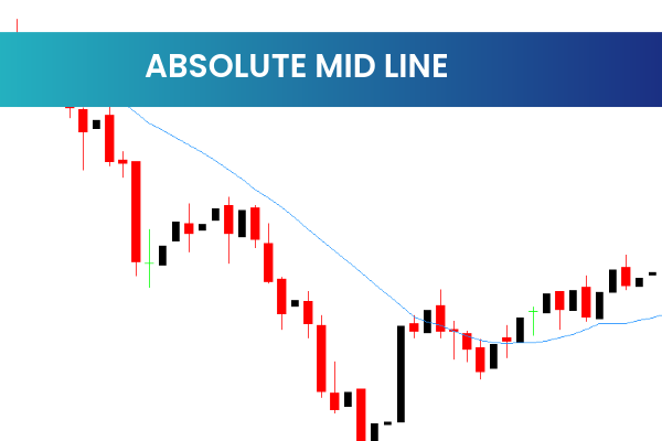 Absolute Mid Line