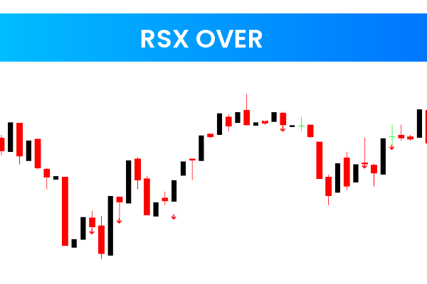 RSX Over