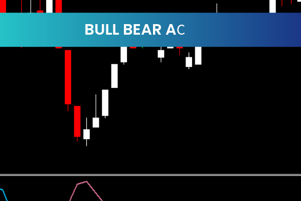 Bull Bear AС