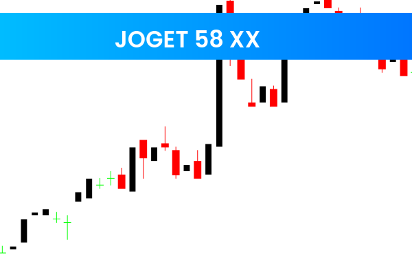Joget 58 XX