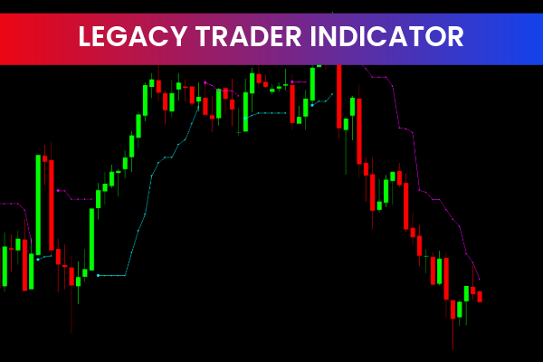 Legacy Trader