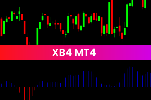 XB4