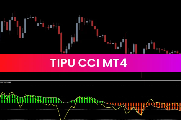Tipu CCI