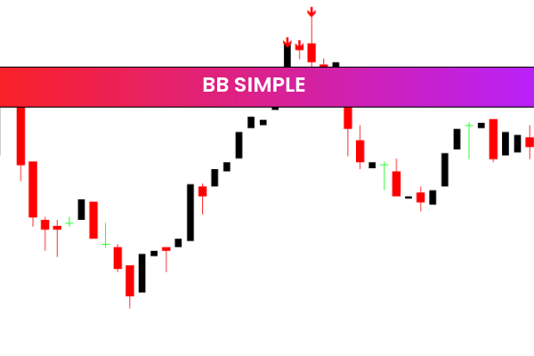 BB Simple