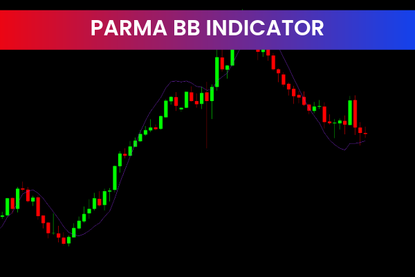 Parma BB