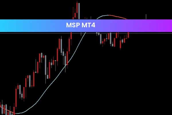 MSP