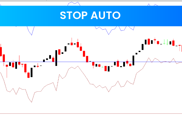 Stop Auto