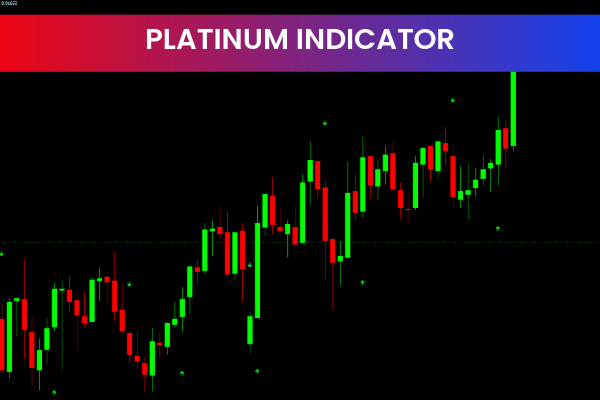 Platinum