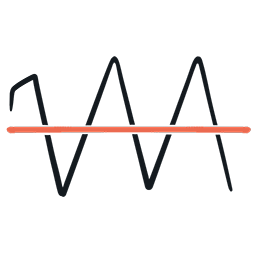 Oscillator